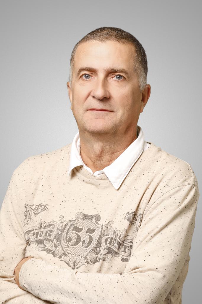 Pekka Vilkki